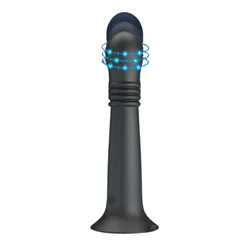 Analni Stimulator Stellan