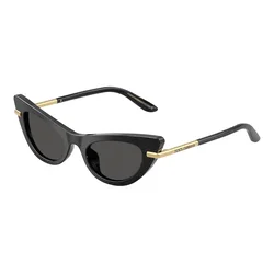 Dolce & Gabbana Kids Naočare za sunce DX 4008 324187