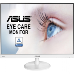 ASUS 23 VC239HE W IPS LED beli monitor