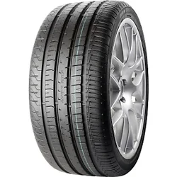 Avon ZX7 ( 245/45 R19 102Y XL )
