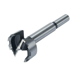 WOLFCRAFT Burgija za klap šarke O 10 mm 3325000