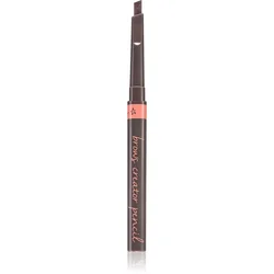 Lovely Brows Creator samodejni svinčnik za obrvi #2