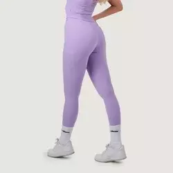 GymBeam Women‘s NEO Leggings Iris