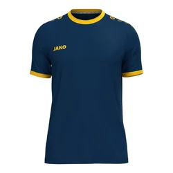 JAKO Majice rumena 4200941
