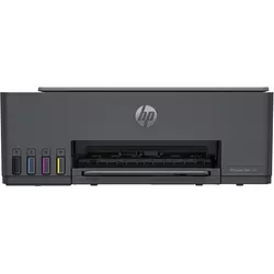 HP Štampač All-in-One smart tank 581