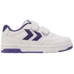 Hummel patike Camden Jr za dečake