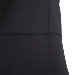 Energetics KAPINEM 1/1 II W, ženske helanke za fitnes 432050