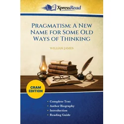 Pragmatism