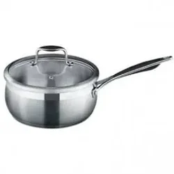 shumee Moderna ponev 18 cm