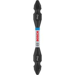 Bosch Nastavak za odvijač P&C PH2 65 mm 2608522526