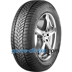 Goodyear UltraGrip Performance + ( 255/35 R21 98V XL )