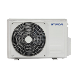 Klima uređaj Hyundai HRO 2M18MVA – vanjska jedinica