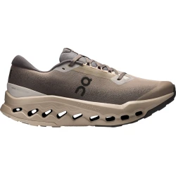 copati On Running Cloudsurfer Trail 2 Waterproof