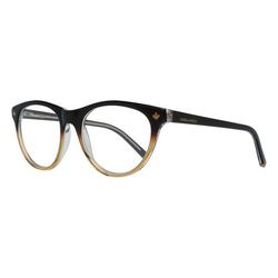 Ženski Okvir za naočale Dsquared2 DQ5107-050-52 (o 52 mm)