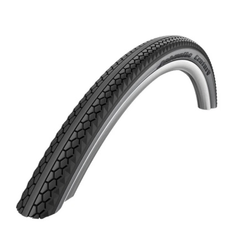 Schwalbe 37-622 century hs458 black/graphite-reflex (28x1,40) ( 10100889 )