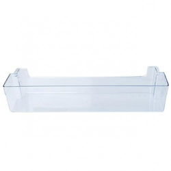 Gorenje Posuda za vrata frižidera A6-H90 031 407845