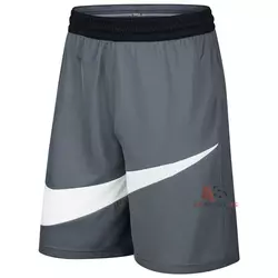 Dri-FIT Shorts