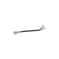 Konektor za RGB LED traku
