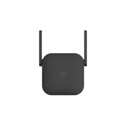 Xiaomi Ruter Mi Wi-Fi Range Extender Pro CE, Crni