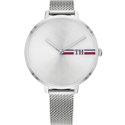 TOMMY HILFIGER 1782157
