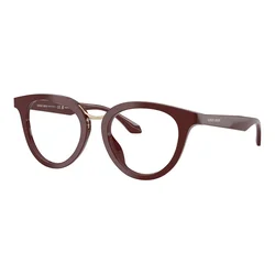 Giorgio Armani AR7289U 6399