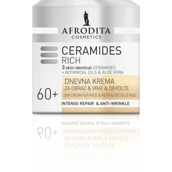 AFRODITA Dnevna krema Ceramides rich 50ml