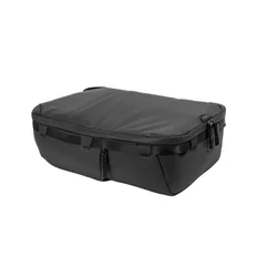 Peak Design Camera Cube V2 Large