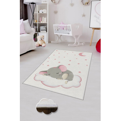 CONCEPTUM HYPNOSE Tepih (100x200) WOOKECE046