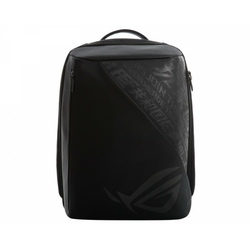ASUS Ranac za notebook 15.6 ROG Ranger BP2500 crni