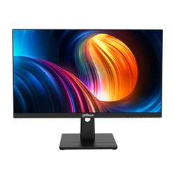 25 inča LM25-B211B FHD 1920x1080 IPS 120 Hz gaming monitor