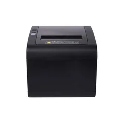 Štampač POS Termalni Sunlux RP8020 /200mms/80mm/USB + LAN