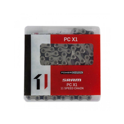 Veriga SRAM PC X1