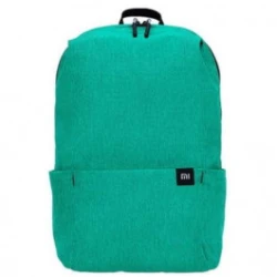 XIAOMI Mi Casual Daypack ranac za laptop 14 (mint zeleni)