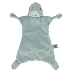 trixie® ninica mr. shark