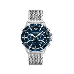 EMPORIO ARMANI ročna ura AR11587