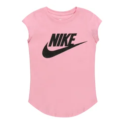 Nike Sportswear Majica, roza