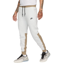 Hače Nike M NK TCH FC JGGR