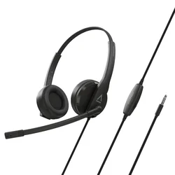 Creative HS-230/Jack/črna