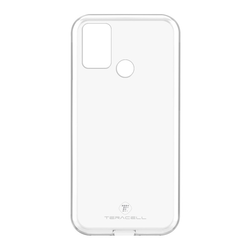 Maska Teracell Skin za Huawei Honor 9A transparent