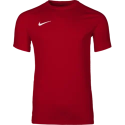 Nike Dres Dri-FIT Park VIII