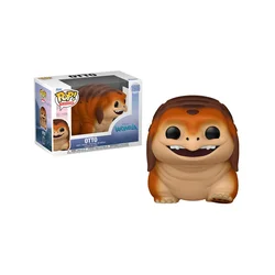 Funko POP TV: Wondla - Otto