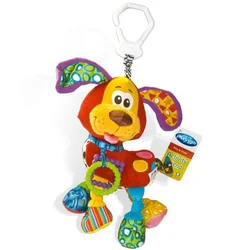 Playgro Kuca 25 cm 1009514