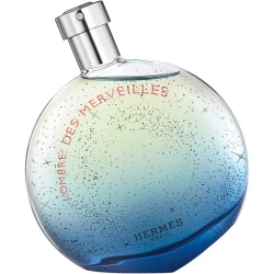 Hermes L`Ombre Des Merveilles Edp 100ml Unisex Parfem | Kozmo