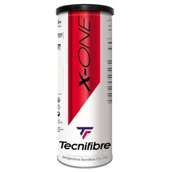 Tecnifibre X-One 3/1