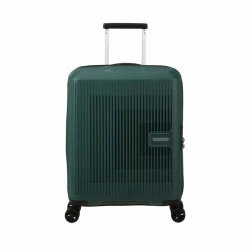 American Tourister Aerostep Kofer Veličine S