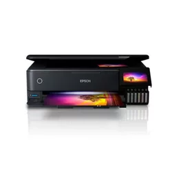 EPSON multifunkcijski štampač L8180 A3+ photo MFP