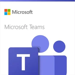 Microsoft 365 Domestic Calling Plan-Annual subscription (1 year) (CFQ7TTC0LHXJ-0001_P1YP1Y)