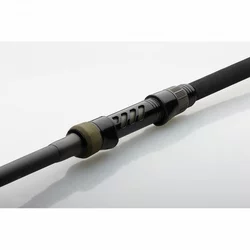 PROLOGIC ŠTAP COMMANDER 13 3/90M 3/5LBS 50MM XD
