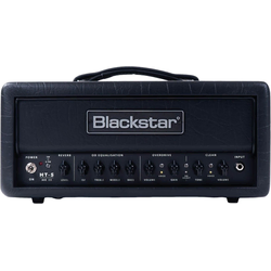 Blackstar HT-5RH-MKIII