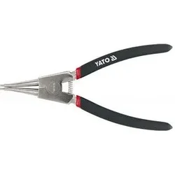 YATO Klešče 150 mm zunanje CrV